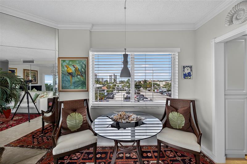 710 N Ocean Boulevard Pompano Beach FL 33062