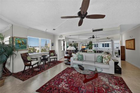 710 N Ocean Boulevard Pompano Beach FL 33062