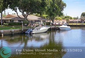 1323 NE 28th Avenue Pompano Beach FL 33062