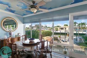 1323 NE 28th Avenue Pompano Beach FL 33062