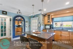 1323 NE 28th Avenue Pompano Beach FL 33062