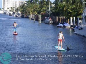 1323 NE 28th Avenue Pompano Beach FL 33062