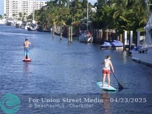 1323 NE 28th Avenue Pompano Beach FL 33062