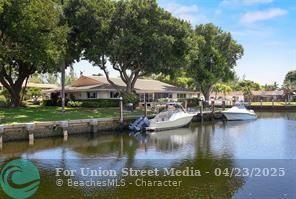1323 NE 28th Avenue Pompano Beach FL 33062