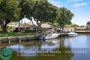 1323 NE 28th Avenue Pompano Beach FL 33062