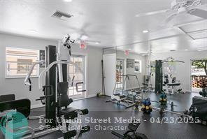 1323 NE 28th Avenue Pompano Beach FL 33062