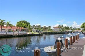 1323 NE 28th Avenue Pompano Beach FL 33062