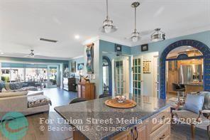 1323 NE 28th Avenue Pompano Beach FL 33062