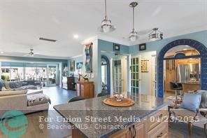 1323 NE 28th Avenue Pompano Beach FL 33062