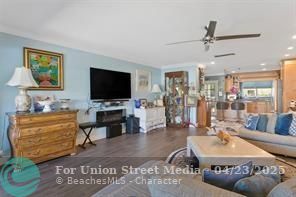 1323 NE 28th Avenue Pompano Beach FL 33062