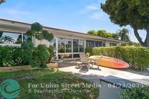 1323 NE 28th Avenue Pompano Beach FL 33062