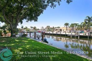 1323 NE 28th Avenue Pompano Beach FL 33062