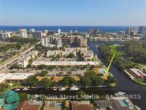 1323 NE 28th Avenue Pompano Beach FL 33062