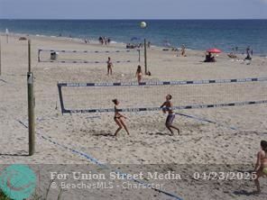 1323 NE 28th Avenue Pompano Beach FL 33062