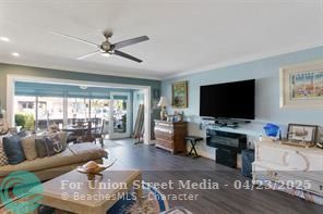 1323 NE 28th Avenue Pompano Beach FL 33062