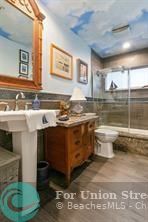 1323 NE 28th Avenue Pompano Beach FL 33062