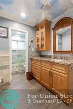 1323 NE 28th Avenue Pompano Beach FL 33062