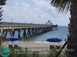 1323 NE 28th Avenue Pompano Beach FL 33062