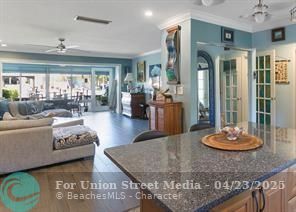 1323 NE 28th Avenue Pompano Beach FL 33062