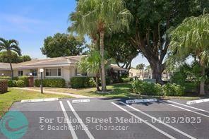 1323 NE 28th Avenue Pompano Beach FL 33062