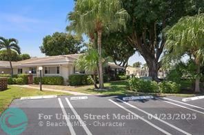 1323 NE 28th Avenue Pompano Beach FL 33062