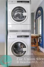 1323 NE 28th Avenue Pompano Beach FL 33062