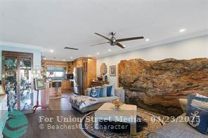 1323 NE 28th Avenue Pompano Beach FL 33062