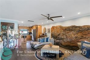 1323 NE 28th Avenue Pompano Beach FL 33062