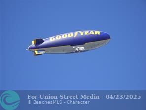 1323 NE 28th Avenue Pompano Beach FL 33062