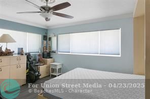 1323 NE 28th Avenue Pompano Beach FL 33062