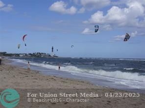 1323 NE 28th Avenue Pompano Beach FL 33062