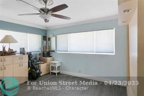 1323 NE 28th Avenue Pompano Beach FL 33062