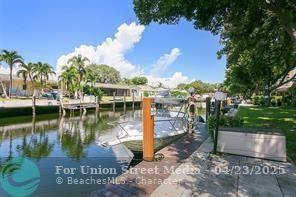 1323 NE 28th Avenue Pompano Beach FL 33062