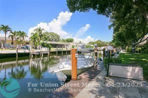 1323 NE 28th Avenue Pompano Beach FL 33062