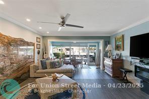 1323 NE 28th Avenue Pompano Beach FL 33062