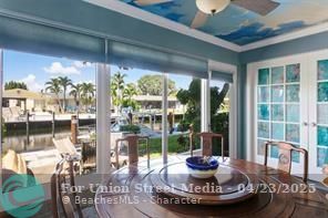 1323 NE 28th Avenue Pompano Beach FL 33062