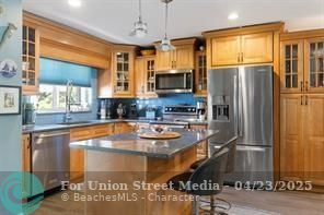 1323 NE 28th Avenue Pompano Beach FL 33062