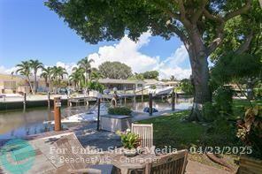 1323 NE 28th Avenue Pompano Beach FL 33062