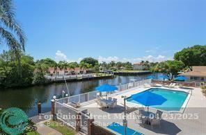 1323 NE 28th Avenue Pompano Beach FL 33062