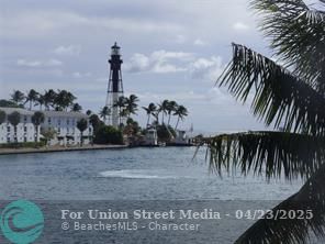 1323 NE 28th Avenue Pompano Beach FL 33062