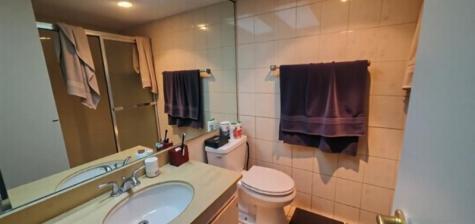 250 174TH Street Sunny Isles Beach FL 33160
