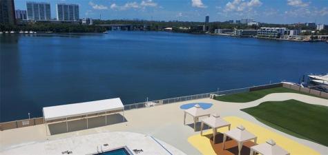 250 174TH Street Sunny Isles Beach FL 33160