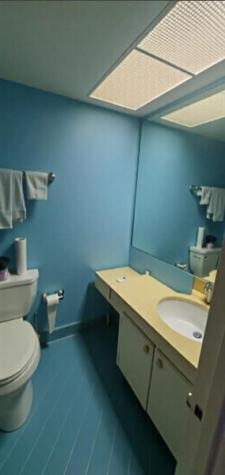 250 174TH Street Sunny Isles Beach FL 33160