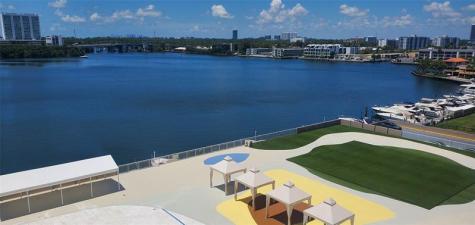 250 174TH Street Sunny Isles Beach FL 33160