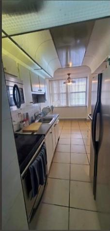 250 174TH Street Sunny Isles Beach FL 33160