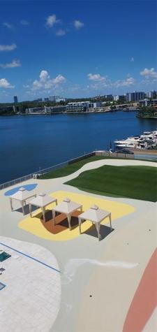 250 174TH Street Sunny Isles Beach FL 33160