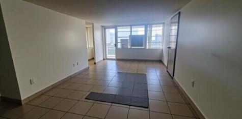 250 174TH Street Sunny Isles Beach FL 33160
