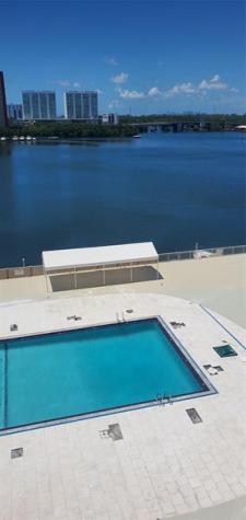 250 174TH Street Sunny Isles Beach FL 33160