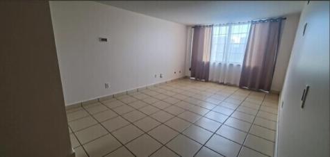 250 174TH Street Sunny Isles Beach FL 33160