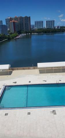 250 174TH Street Sunny Isles Beach FL 33160